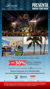 Imagen de la promo