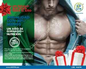 Imagen de la promo