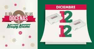 Imagen de la promo