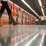 No aumenta la tarifa del metro ni transporte público en el DF en 2015