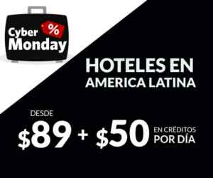 Imagen de la promo