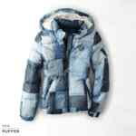 25% al 50% de descuento en toda la tienda en American Eagle