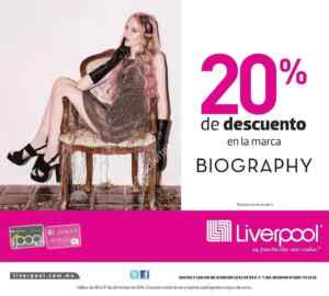 Imagen de la promo