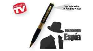 Imagen de la promo