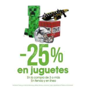Imagen de la promo