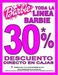 Imagen de la promo