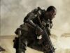 Juega gratis Call of Duty: Advanced Warfare en Steam sólo este fin de semana