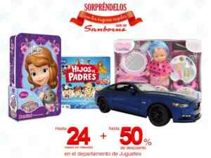 Imagen de la promo