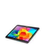 Samsung Galaxy Tab 2 de 10" a $3,399 en Privalia