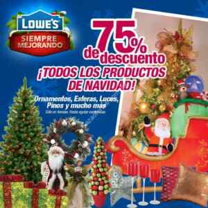 Imagen de la promo