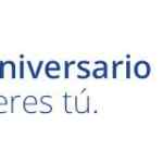 Promoción 9 Aniversario Interjet: Hasta 30% de descuento en todas las rutas y hasta 40% con Club Interjet