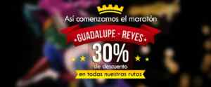 Imagen de la promo
