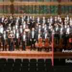 Conciertos y eventos gratis en el DF con el Festival Luces de Invierno del Conaculta