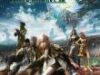 Juegos de Final Fantasy para PC en oferta desde $4.80 dólares en la página de Square Enix