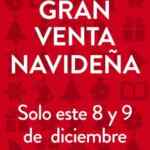 Gran Venta Navideña de Libros editorial Gustavo Gili: 20% de descuento en todos los libros con el cupón GVN2014