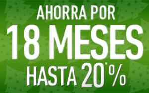 Imagen de la promo