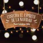 Cupón de café capuchino GRATIS en Juan Valdez Café