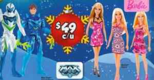 Imagen de la promo