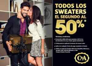 Imagen de la promo