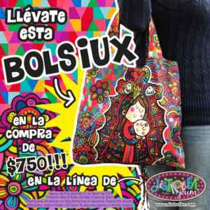 Imagen de la promo