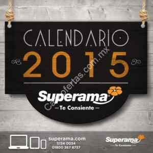 Imagen de la promo