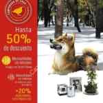 Casa Palacio Rebajas Fin de Temporada 2014: hasta 50% de descuento + 20% adicional en etiqueta roja