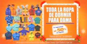 Imagen de la promo