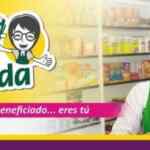 Programa Tecno Tienda del DF, terminal punto de venta GRATIS en tienditas para que puedan aceptar pago de servicios y tarjetas de crédito