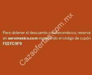 Imagen de la promo