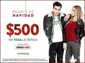 Imagen de la promo