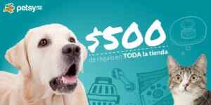 Imagen de la promo