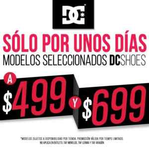Imagen de la promo