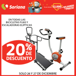 Imagen de la promo