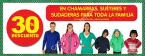 Imagen de la promo