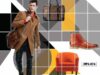 Días Amarillos Online de Palacio de Hierro hoy 15 de diciembre 20% de descuento y 20 meses sin intereses y envío gratis