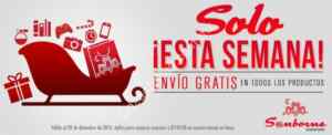 Imagen de la promo