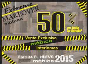 Imagen de la promo