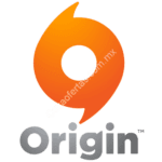 20% de descuento en Origin con el código ORIGIN20