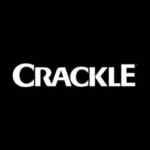 Crackle - streaming de películas y series gratis en app y en línea (con comerciales)