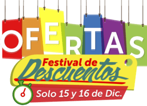 Imagen de la promo