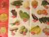 Folleto de ofertas Miércoles de Plaza del 3 de diciembre tiene en descuento manzana starking, toronja, sandía, jicama, melón, etc.