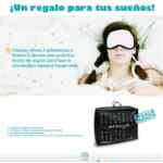 Funda gratis al llevar 2 edredones a tintorerías Pressto
