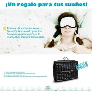 Imagen de la promo