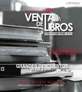 Imagen de la promo