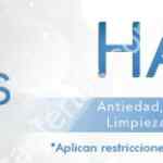 Grandes descuentos navideños en Farmacias Derma: Ofertas en Avene, Ducray, Effaclar, Vichy y muchas marcas más