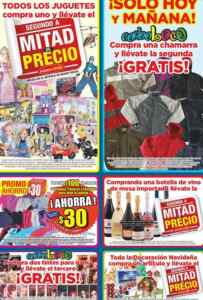 Imagen de la promo