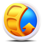 Final Video Converter para Mac gratis en la app store (costaba $39 pesos)