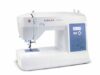 Máquina de coser Singer Brilliance 6160 a $2,879 (40% de descuento) en Marke y envío gratis