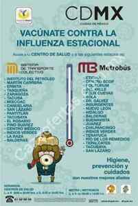 Imagen de la promo