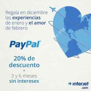 Imagen de la promo